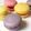 El cooksnap de Gisela Spínola cuando hizo Macarons de diferents farcits 🍓🫐🍑🥭.