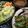 รูป Cooksnap ของ piya peipei เมื่อเขาทำ น้ำพริกกะปิ ปลาทูทอด