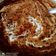 Chandra kamdar का कुकस्नैप जब उन्होंने राजमा दाल मखनी(rajma daal makhni recipe in hindi) बनाया था।