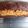 El cooksnap de María Fernanda Alzugaray cuando hizo Pan de maíz, de panadería 🍞👌.