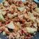 Cooksnap dari Fela untuk resep Trancam timun