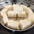 charmi jobanputra's cooksnap of when they made બળી.