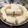 charmi jobanputra's cooksnap of when they made બળી.