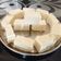 charmi jobanputra's cooksnap of when they made બળી.