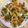 Shruti Raman( legendet100)'s cooksnap of when they made Khaman dhokla.