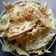 Cooksnap dari Tika untuk resep Rempeyek Kacang Kedelai (tanpa telur)