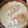El cooksnap de Fany Hermida cuando hizo Pechugas de pollo encebolladas en salsa de nata.