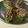 El cooksnap de Eduardo Agudo Alba cuando hizo 390. Cogollos de Tudela con vinagreta (entrante ensalada).