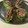 El cooksnap de Eduardo Agudo Alba cuando hizo 390. Cogollos de Tudela con vinagreta (entrante ensalada).