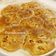 Cooksnap dari Nibras Alfian @Hirokinomama_ untuk resep Apel roll lembut tanpa ulen