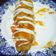 Cooksnap dari Reny Djamal untuk resep Sotang/Hotang (Sosis Kentang/Hot Dog Kentang)