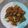 Cooksnap dari ude kepakisan untuk resep Asin Cumi pete pedas gilllaaaaaa