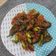 Cooksnap dari ude kepakisan untuk resep Asin Cumi pete pedas gilllaaaaaa