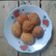 Cooksnap dari petty meisari untuk resep Kroket Nasi