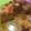 El cooksnap de Eduardo cuando hizo Torta de manzana invertida.