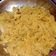 Gunjan Gupta का कुकस्नैप जब उन्होंने नमकीन चावल (namkeen chawal recipe in Hindi) बनाया था।