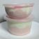 Cooksnap dari Novi Andini untuk resep Es krim pop ice homemade