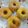Cooksnap mamy_kitchen89 semasa beliau membuat Donut Kentang Ticer Lini.