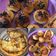 Cooksnap dari Wirda untuk resep Roti sobek pandan ekonomis
