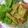 Cooksnap dari Evelyn untuk resep Creamy Chicken Curry