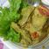 Cooksnap dari Evelyn untuk resep Creamy Chicken Curry