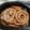 El cooksnap de Brenda Lizbeth Guillen Sustaita cuando hizo Churros tradicionales mmmm.