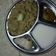 Maya Zakhariya Rachchh's cooksnap of when they made સાદી ખીચડી(Simple Khichdi Recipe In Gujarati).