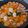 Cooksnap dari Theresia Dks untuk resep Sup Merah khas Surabaya (by chef salimoz)