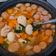 Cooksnap dari Theresia Dks untuk resep Sup Merah khas Surabaya (by chef salimoz)