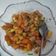 Cooksnap dari Dapurrandom untuk resep Capcay Kuah Kental Sederhana