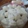 Cooksnap dari Mamalikecooking82 untuk resep Putri Salju Tintin Rayner
