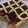 El cooksnap de Soledad Martínez cuando hizo Pasta frola sin gluten y sin lactosa.