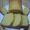 Cooksnap dari Tities Melaty untuk resep Bolu Ubi