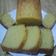 Cooksnap dari Tities Melaty untuk resep Bolu Ubi