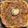 El cooksnap de Annuska Perera cuando hizo Pizza casera con prefermento.
