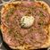 El cooksnap de Annuska Perera cuando hizo Pizza casera con prefermento.