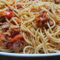 صورة من سوزان شوقي 💖💟، شاركها بعد تجربة وصفة معكرونة بجبنة غنم 🍝🧀