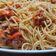 صورة من سوزان شوقي 💖💟، شاركها بعد تجربة وصفة معكرونة بجبنة غنم 🍝🧀