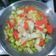 รูป Cooksnap ของ Rommanee Raklapyot เมื่อเขาทำ ซุป(เปอร์โบวล์)​ไก่มันฝรั่ง #blw