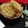 Vaghela bhavisha 's cooksnap of when they made સેવ(sev Recipe in Gujarati).