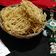Vaghela bhavisha 's cooksnap of when they made સેવ(sev Recipe in Gujarati).