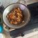 Cooksnap dari Naviri Priliarahma untuk resep Chicken Teriyaki ala Hokben (51)