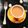 Mariam Azeem (Umme Sarim)'s cooksnap of when they made Dum wali masala chai🫖.