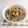Cooksnap dari Erlina untuk resep Sup Daging Sapi Bening Segerr
