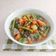 Cooksnap dari Erlina untuk resep Sup Daging Sapi Bening Segerr