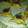 El cooksnap de Carol Barrientos cuando hizo Empanadas árabes a mi manera Fácil😉.