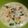 Cooksnap dari desi khanifah untuk resep Milk Soup (hutspot/hespot)