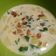 Cooksnap dari desi khanifah untuk resep Milk Soup (hutspot/hespot)