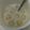 Cooksnap dari Alfan Khoiri untuk resep Es Susu Yakult