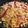 Samita Sar's cooksnap of when they made চিডের পোলাও(chirer pulao recipe in Bengali).